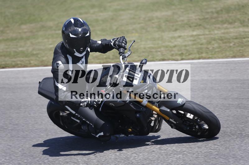 /Archiv-2024/49 29.07.2024 Dunlop Ride und Test Day ADR/Gruppe gruen/41